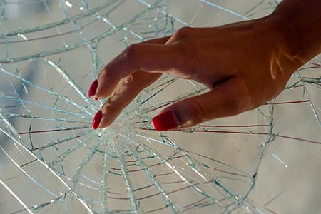Emergency Glass Repair in New Smyrna Beach