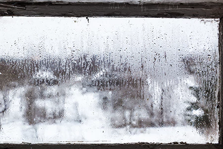 Defogging Double Pane Windows in New Smyrna Beach, FL