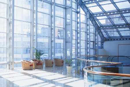 Prevention Tips For Glass Conservatory Repair in New Smyrna Beach