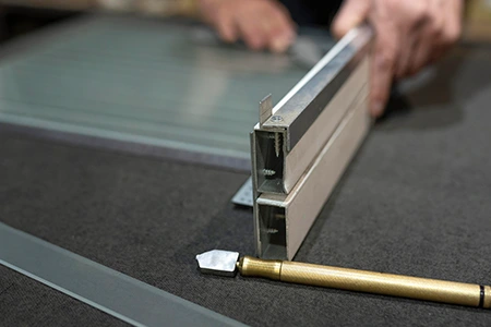 Sliding Glass Door Repair Company in New Smyrna Beach