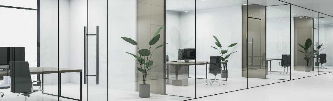 Low-E Glass in New Smyrna Beach, FL