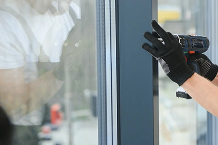 Same Day Glass Repair Car in New Smyrna Beach, FL