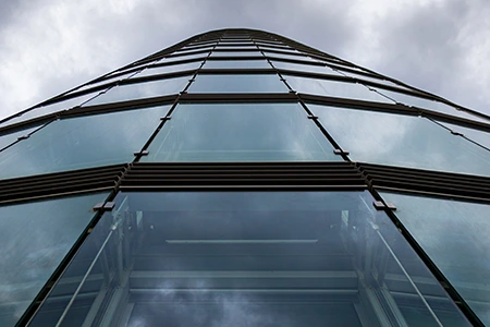 UV-Resistant Glass Experts in New Smyrna Beach, FL]