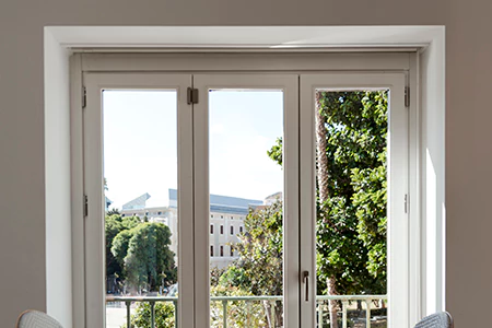 Seal Failure Repair in New Smyrna Beach, FL